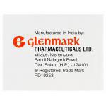 マックラー Maclar500、Biaxln、クラリスロマイシン500mg Glenmark製